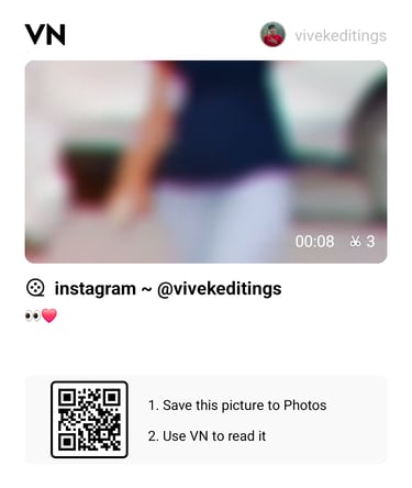 Jawan Kudi VN Template Code