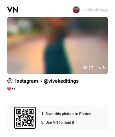 Mere Naseeb Mein VN Template Code