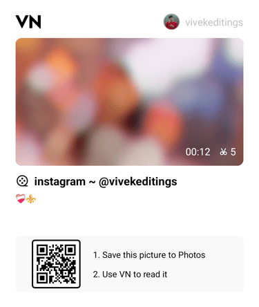 Mitti De Tibbe VN Template Code