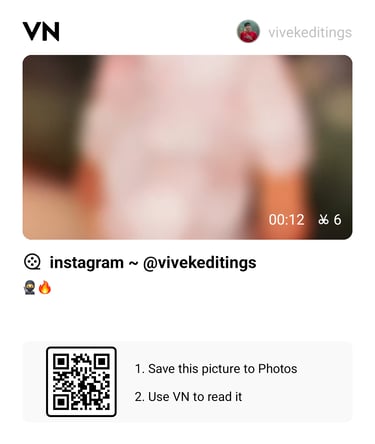 2 Numbari VN Template Code