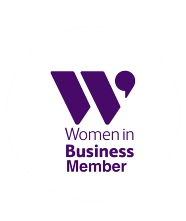 women in business Northern Ireland