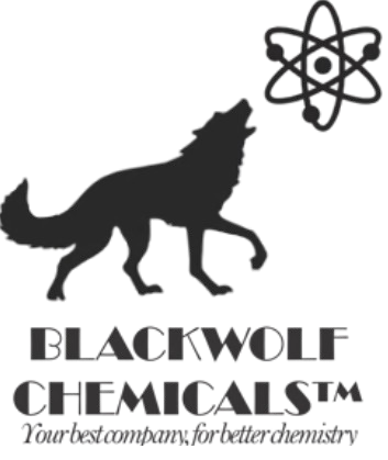 comprar Reactivos importados comprar reactivos finosinvestigación Inducauca SAS BW Chemicals 