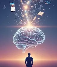 What You Just Learned (Without Realizing It)