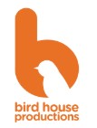 BHP Logo
