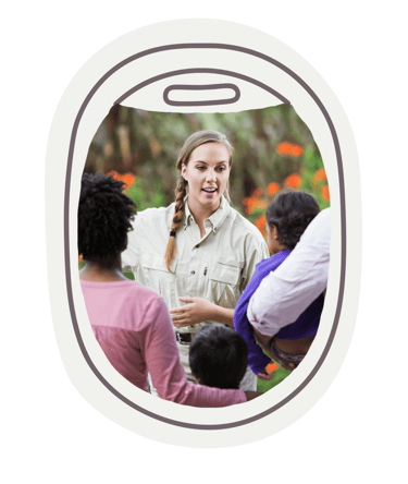 GoWithGuide Book a Tour Guide Vacation Trip