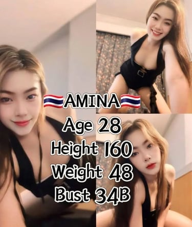 jb escort best thai escort in bukit indah