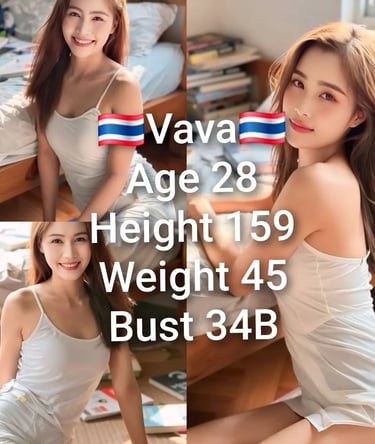 bukit indah best escort no 1 in JB