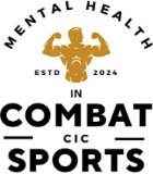 Mental Health in Combat Sports