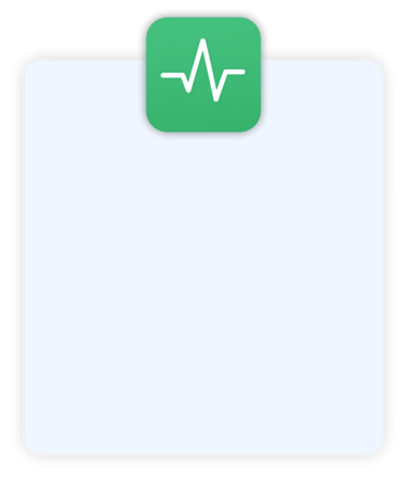 Fisioterapia Ortopédica Tratamento especializado para lesões musculoesqueléticas, dores articulares reabilitação pós-cirúrgia