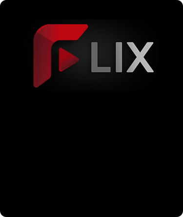 flix30