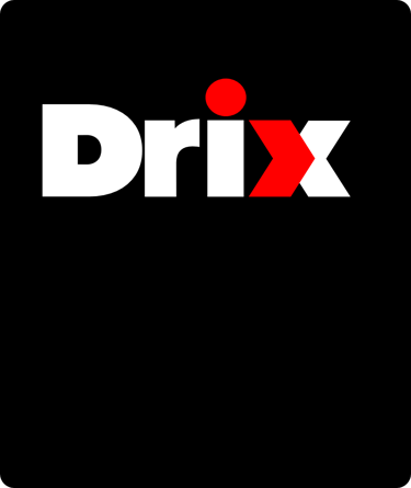 drix30