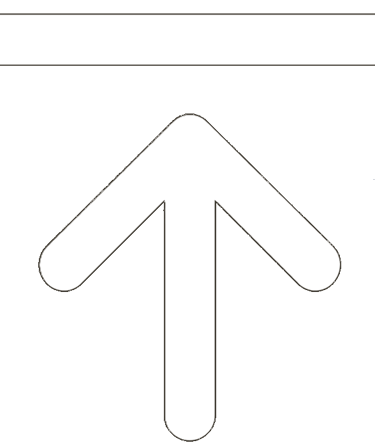 Voltar ao topo