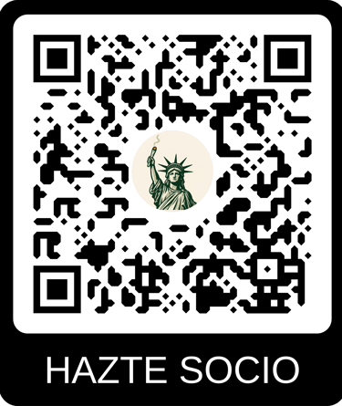 Freedom Madrid - Club social cannabis, hazte socio
