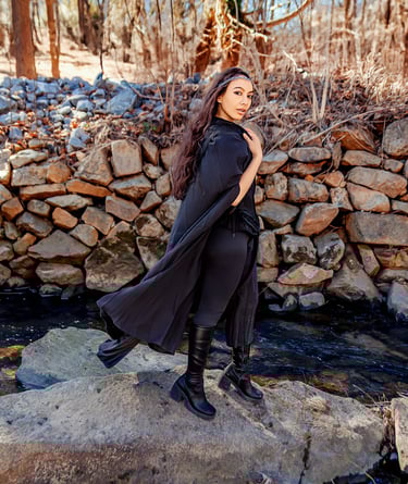 Lancaster PA Fantasy Photographer. Hershey PA Fantasy Photographer. Fantasy Photos