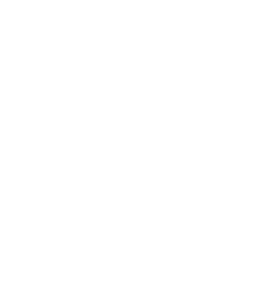 Nautica branded residence Mexico, Nautica Residences floor plans, 