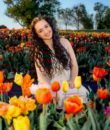 Lancaster PA senior picture photographer. York PA senior picture photographer