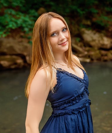 Lancaster PA senior pictures. Hershey PA senior pictures. Senior Rep Team. York PA Senior Pictures. Dauphin Senior Pictures