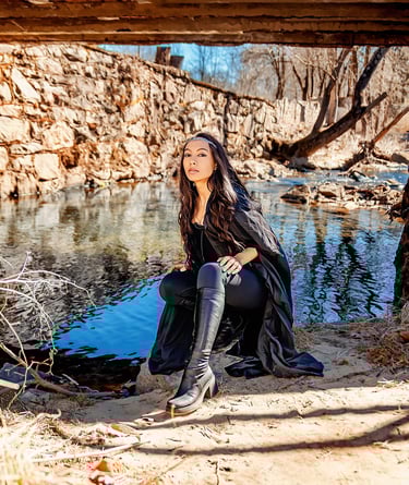 Lancaster PA Fantasy Photographer. Hershey PA Fantasy Photographer. Lancaster PA fantasy photos