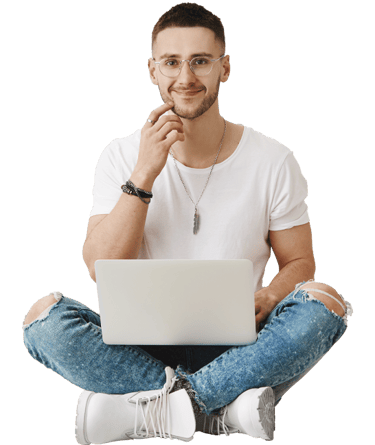 estudiantes educollege