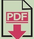 Download pdf