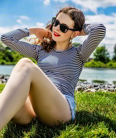 Lancaster PA senior picture photographer. Manheim PA Senior Picture Photographer. Lancaster PA senior pictures