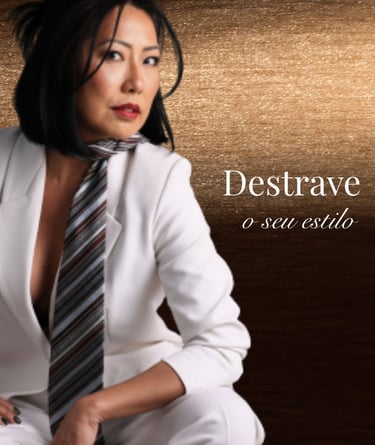 curso digital consultoria de imagem e estilo tati yagui online e presencial curitiba