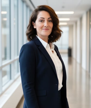 photo de cecilia tetard 