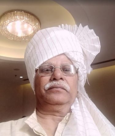 happy client sharing a positive review about our documentation services