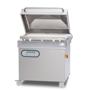 Titan F 800 Vacuum Packaging Machine