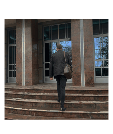 Advokat Niš – zastupanje u sudskim procesima i pravna zaštita.