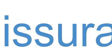 Fissuration.fr et votre expert bâtiment Sarrebourg : diagnostic et solutions durables.