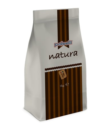 Natura