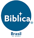 logo Biblica Brasil
