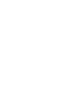 Clair Global Logo and trade mark