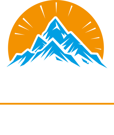 Holistic health care in Williamsport, PA
