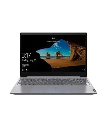 Lenovo Laptop