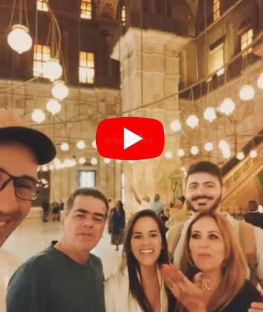 o que os nossos viajantes dizem sobre nosso trabalho em 2026 , guia de egito