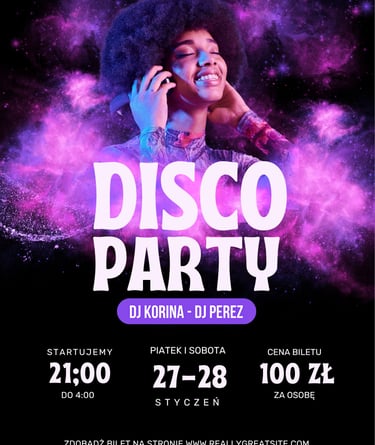 plakat strony dla każdego jpg