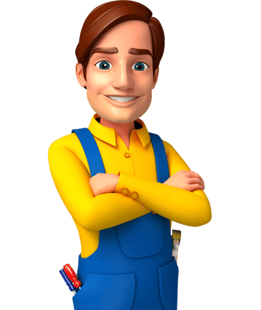 Infabe Guy