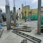 Real Estate Developers: Apartments for Sale in Chennai