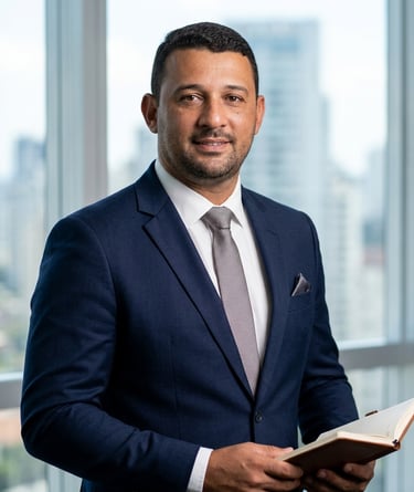 Empresa de Segurança do trabalho em Vitória