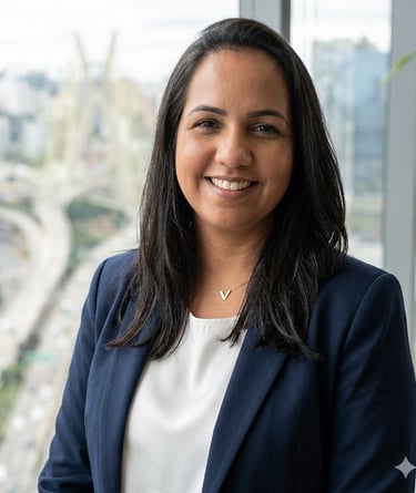 Empresa de Segurança do trabalho em Vitória