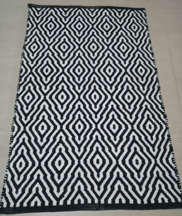 Cotton Rugs Kanha Universal Export