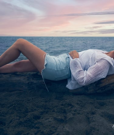 photo photographe 66 portraits shooting