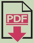 Download pdf