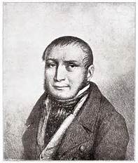 La Bourdonnais