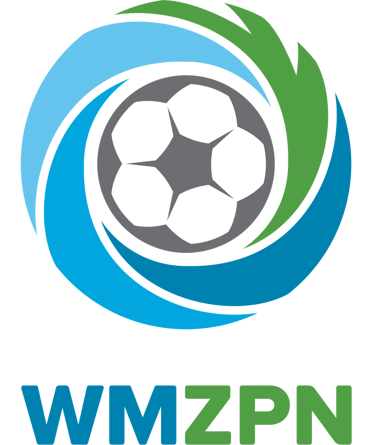 WMZPN Masuria Iława