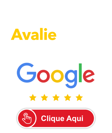 Edi Marketing Digital Google Meu Negocio