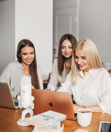 How to Make Money Online