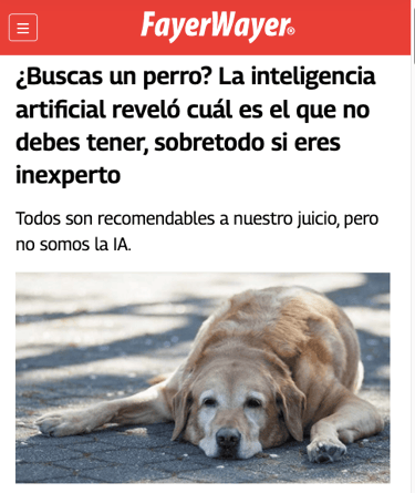 sobre todo o sobretodo